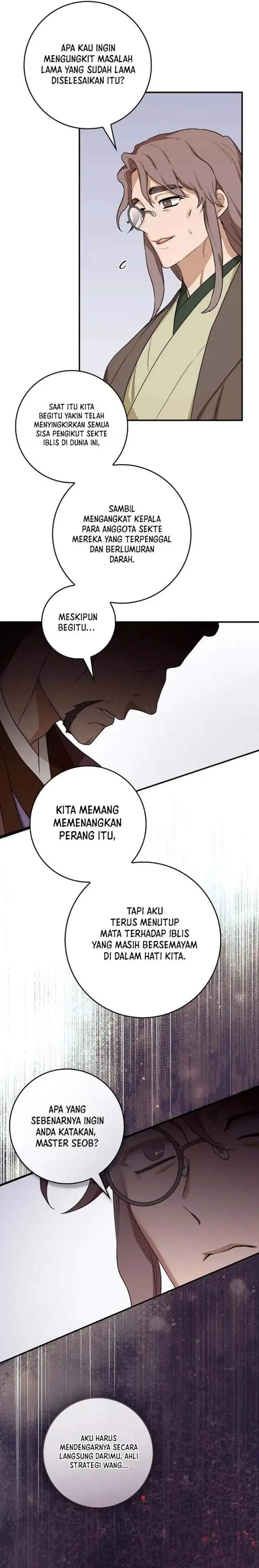 image-komik-the-strongest-villainess-chapter-113-28/35