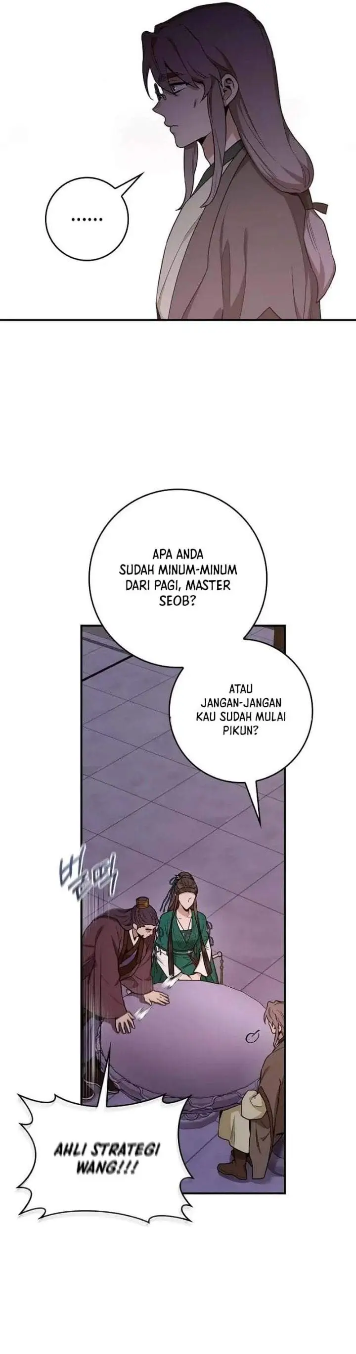 image-komik-the-strongest-villainess-chapter-113-30/35