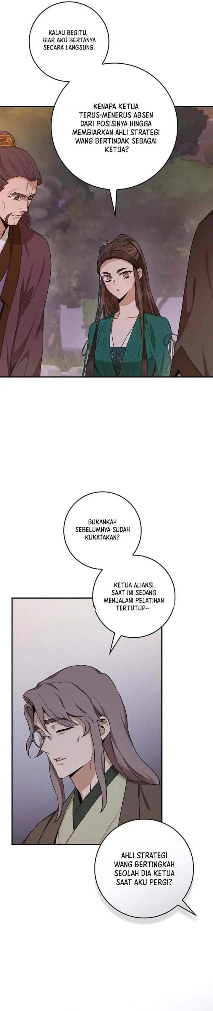 image-komik-the-strongest-villainess-chapter-113-31/35