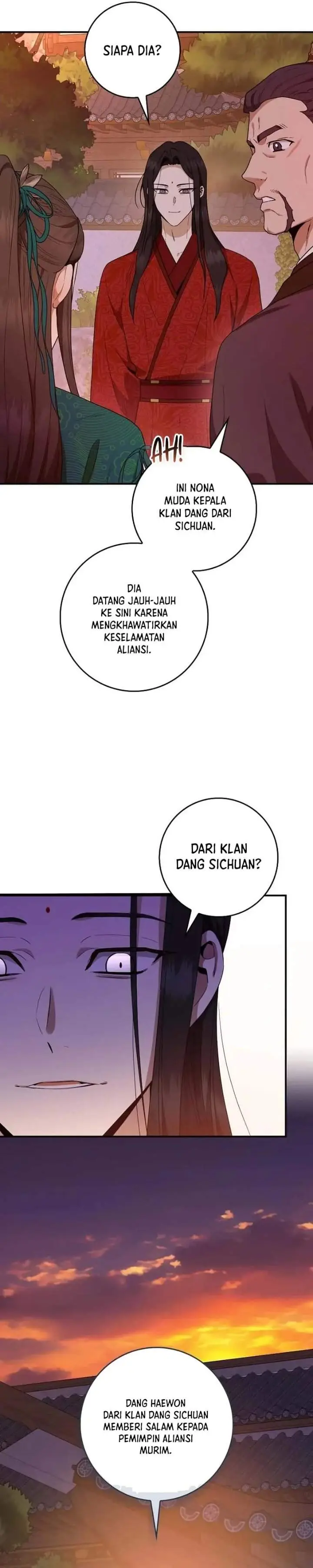 image-komik-the-strongest-villainess-chapter-114-4/46
