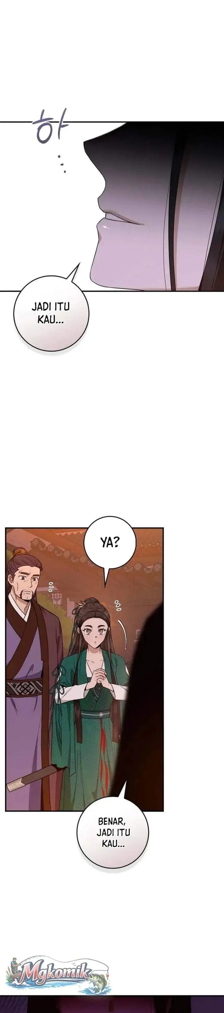 image-komik-the-strongest-villainess-chapter-114-6/46