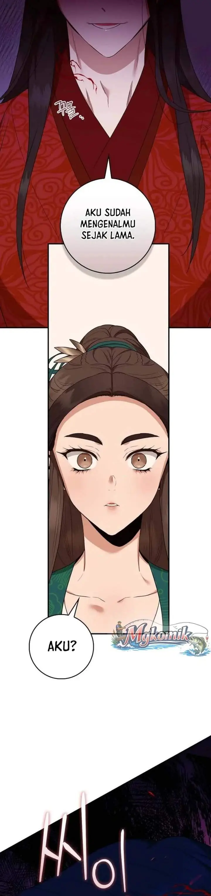 image-komik-the-strongest-villainess-chapter-114-7/46