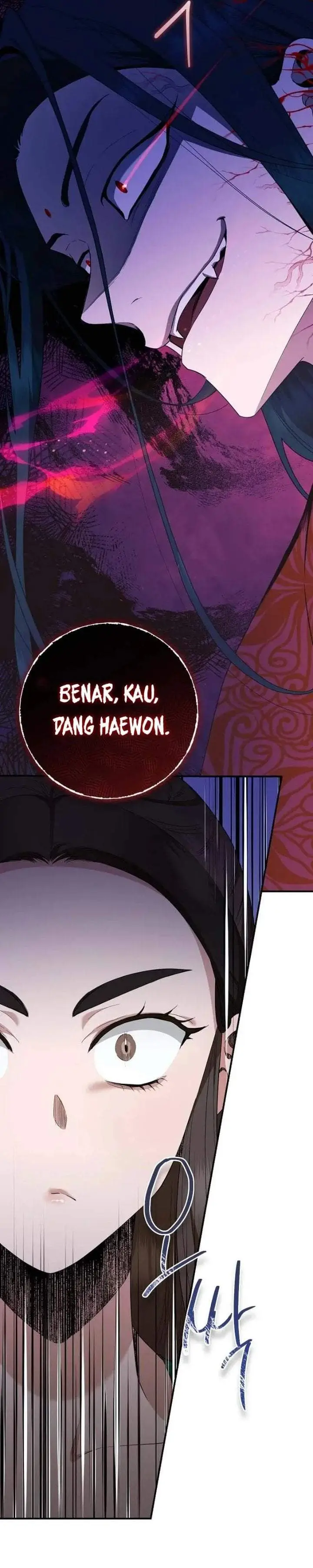 image-komik-the-strongest-villainess-chapter-114-8/46