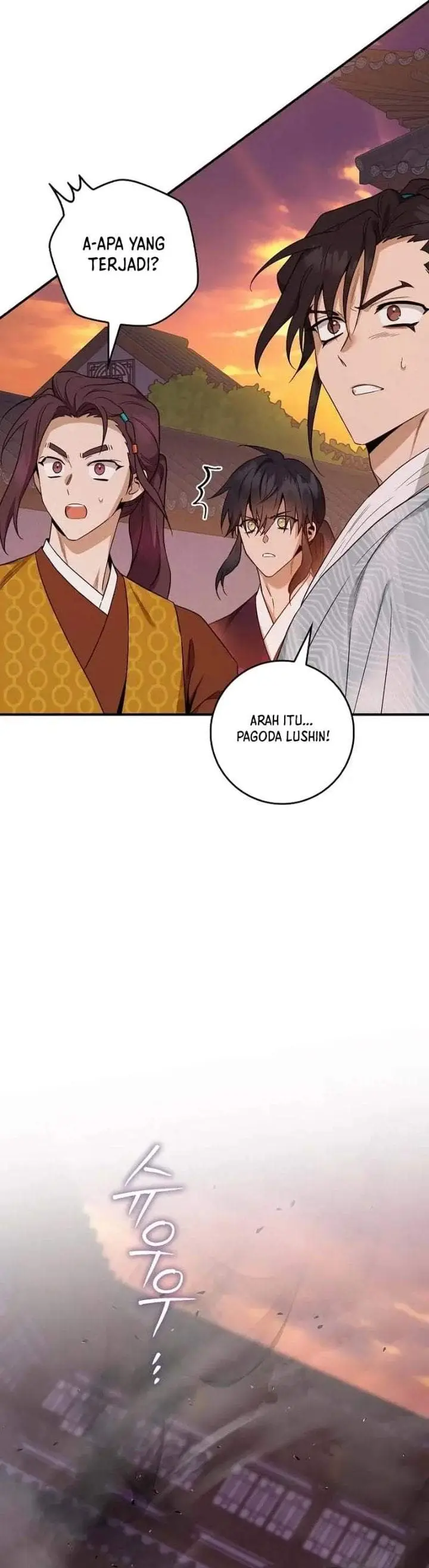 image-komik-the-strongest-villainess-chapter-114-11/46