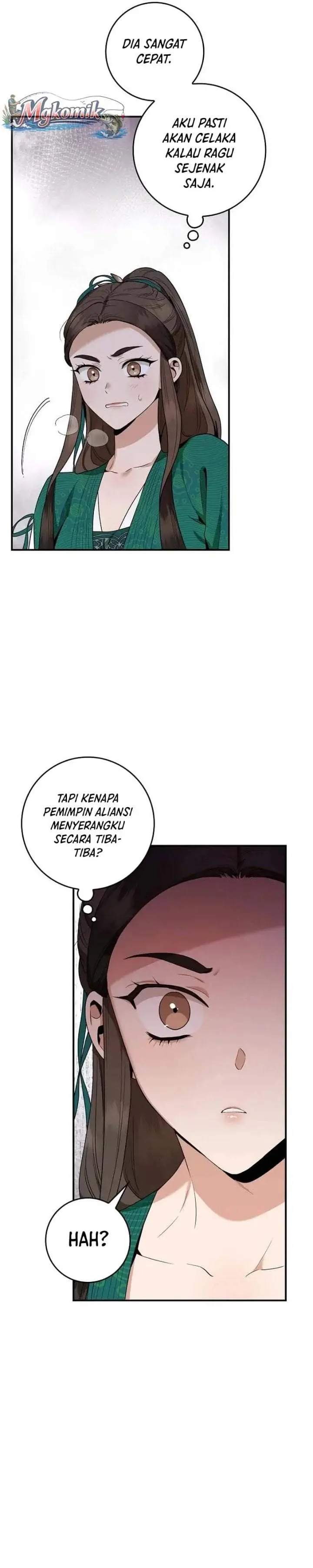 image-komik-the-strongest-villainess-chapter-114-13/46