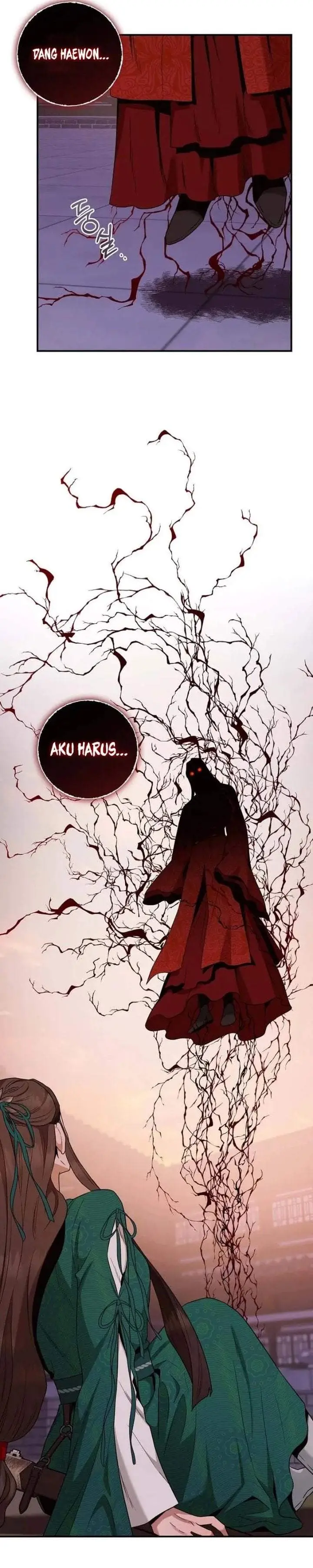 image-komik-the-strongest-villainess-chapter-114-16/46