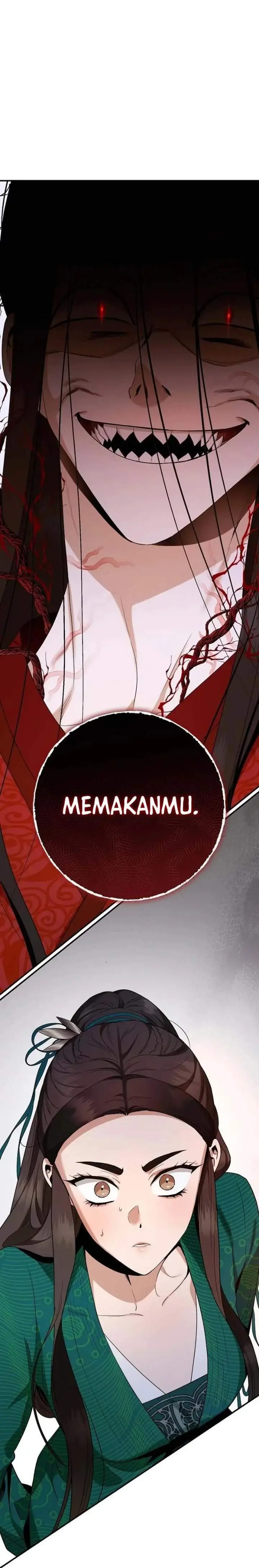 image-komik-the-strongest-villainess-chapter-114-17/46