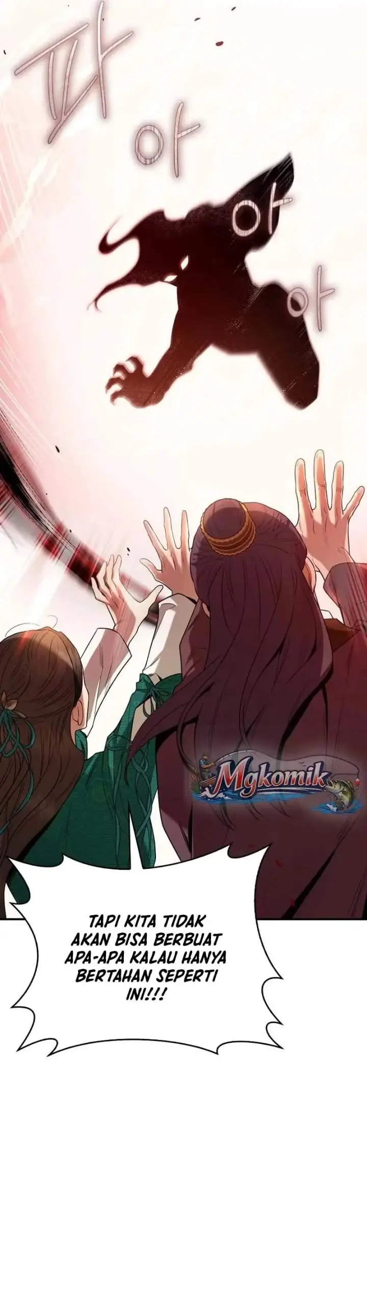 image-komik-the-strongest-villainess-chapter-114-23/46