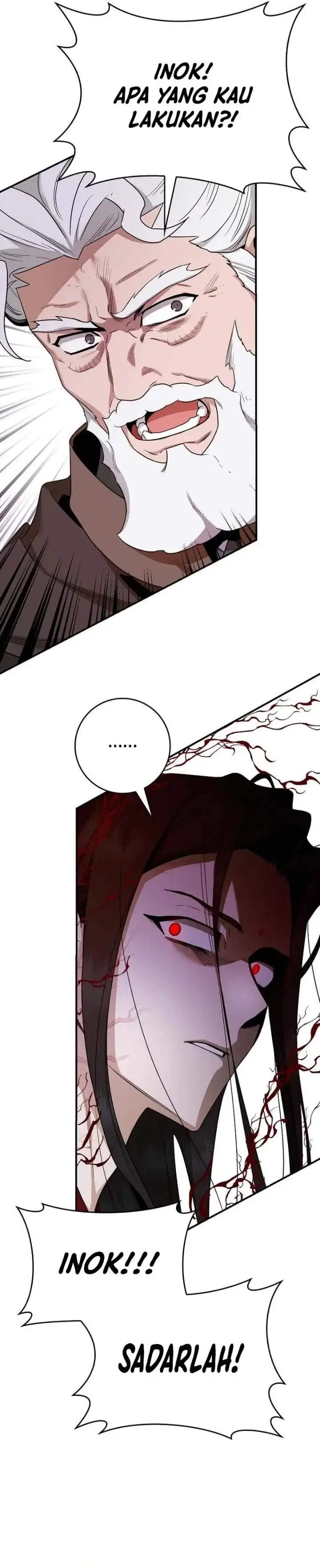 image-komik-the-strongest-villainess-chapter-114-28/46