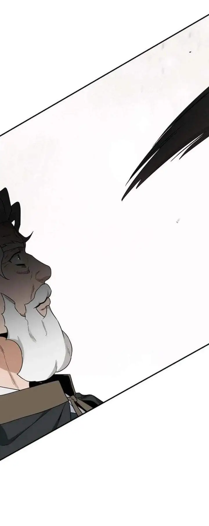 image-komik-the-strongest-villainess-chapter-114-34/46