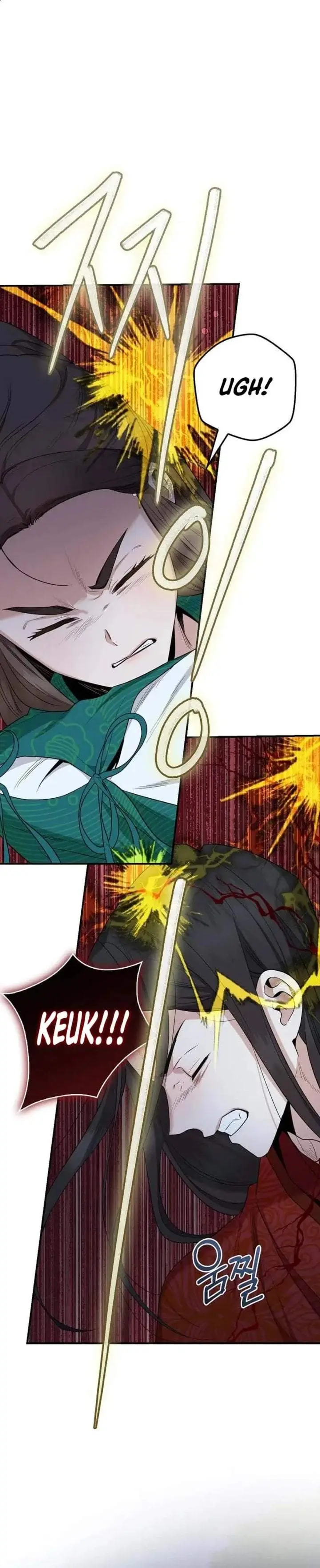 image-komik-the-strongest-villainess-chapter-114-36/46