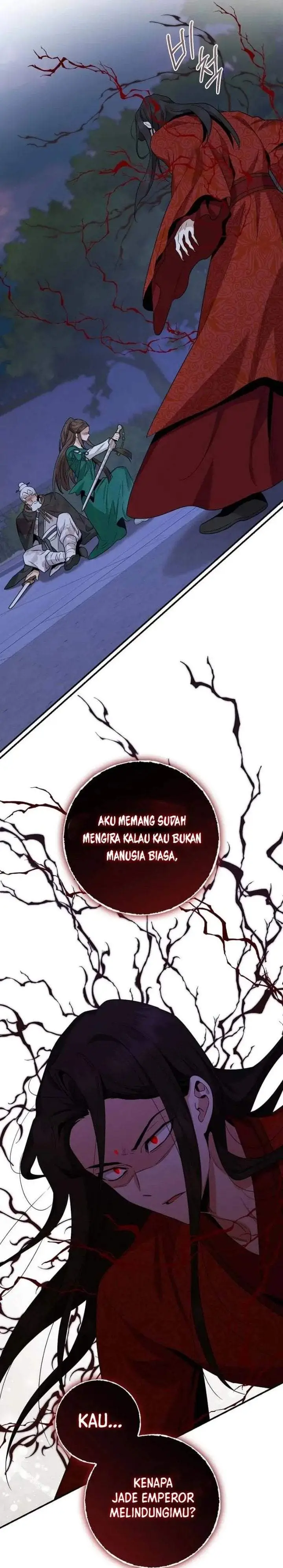 image-komik-the-strongest-villainess-chapter-114-37/46