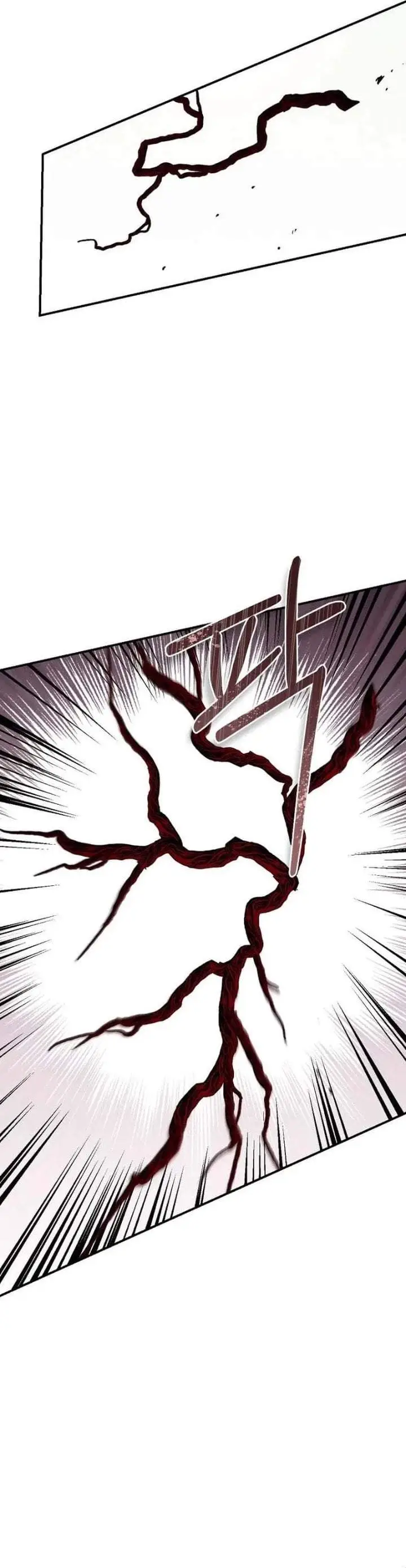 image-komik-the-strongest-villainess-chapter-114-41/46