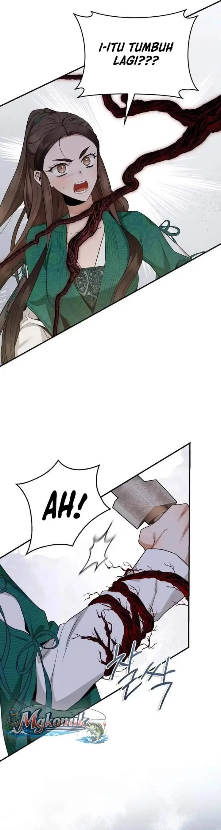 image-komik-the-strongest-villainess-chapter-114-42/46