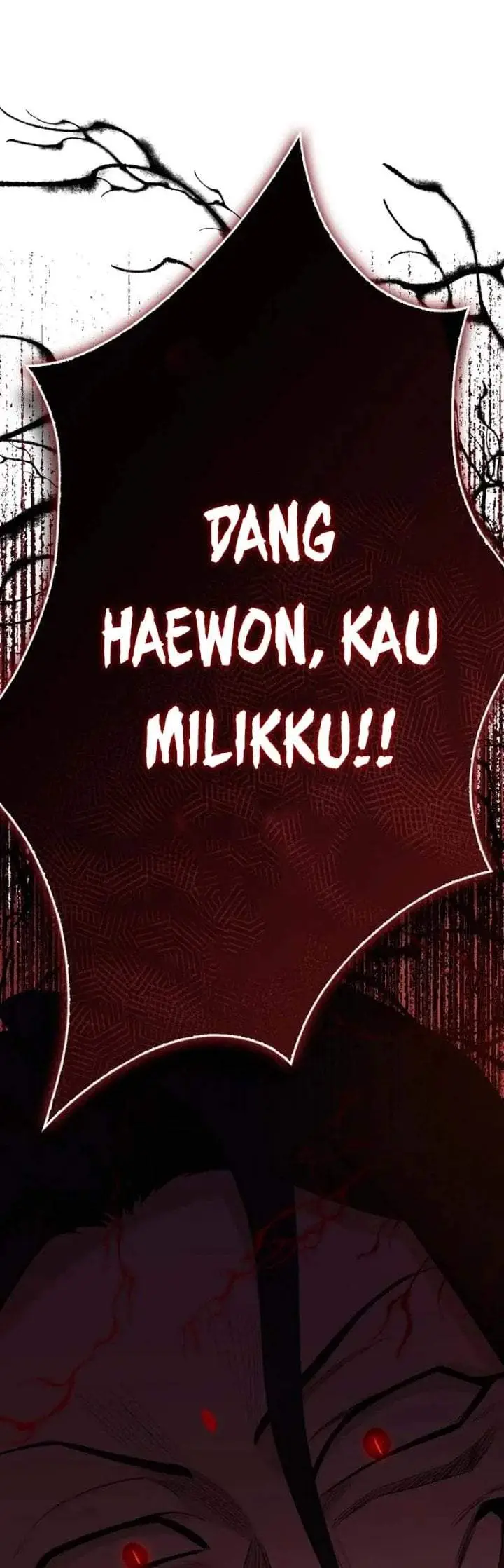 image-komik-the-strongest-villainess-chapter-114-44/46
