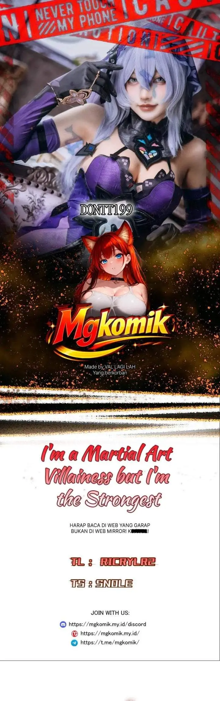 image-komik-the-strongest-villainess-chapter-115-0/40