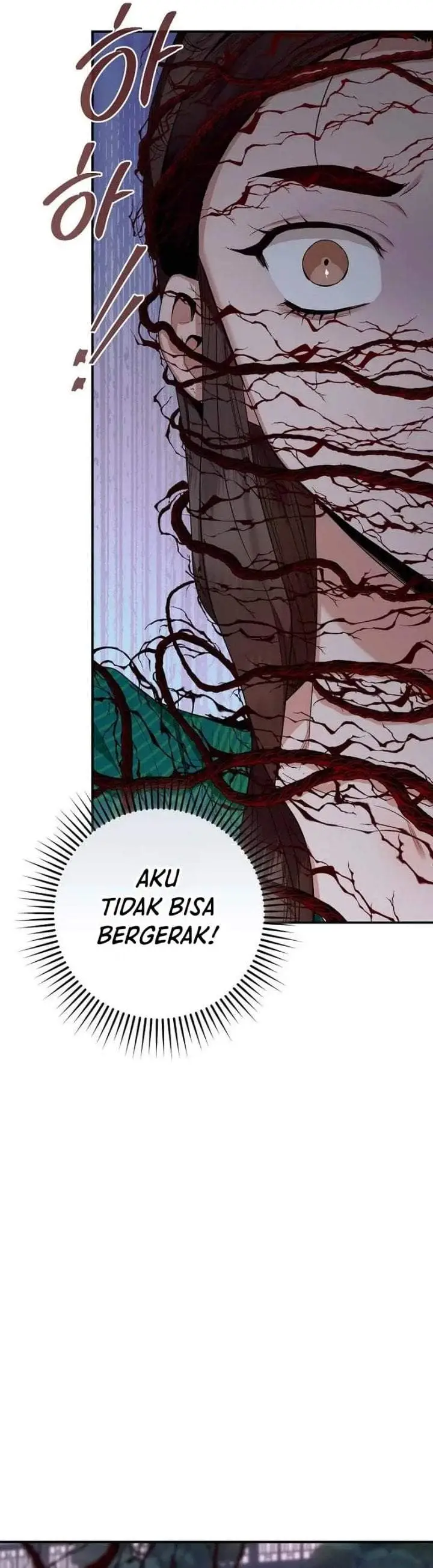 image-komik-the-strongest-villainess-chapter-115-2/40