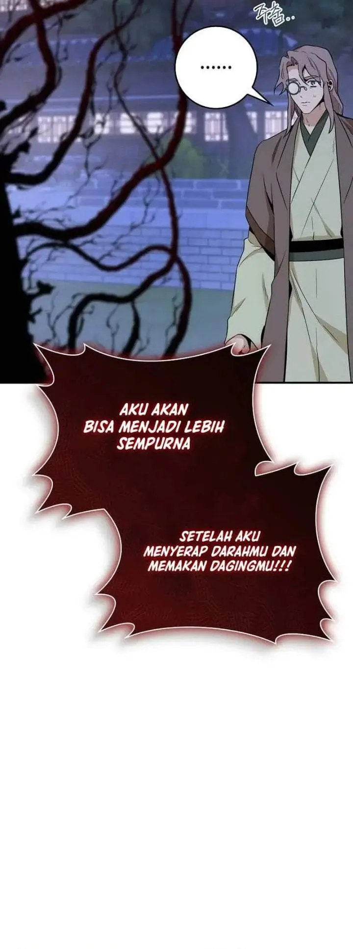 image-komik-the-strongest-villainess-chapter-115-3/40