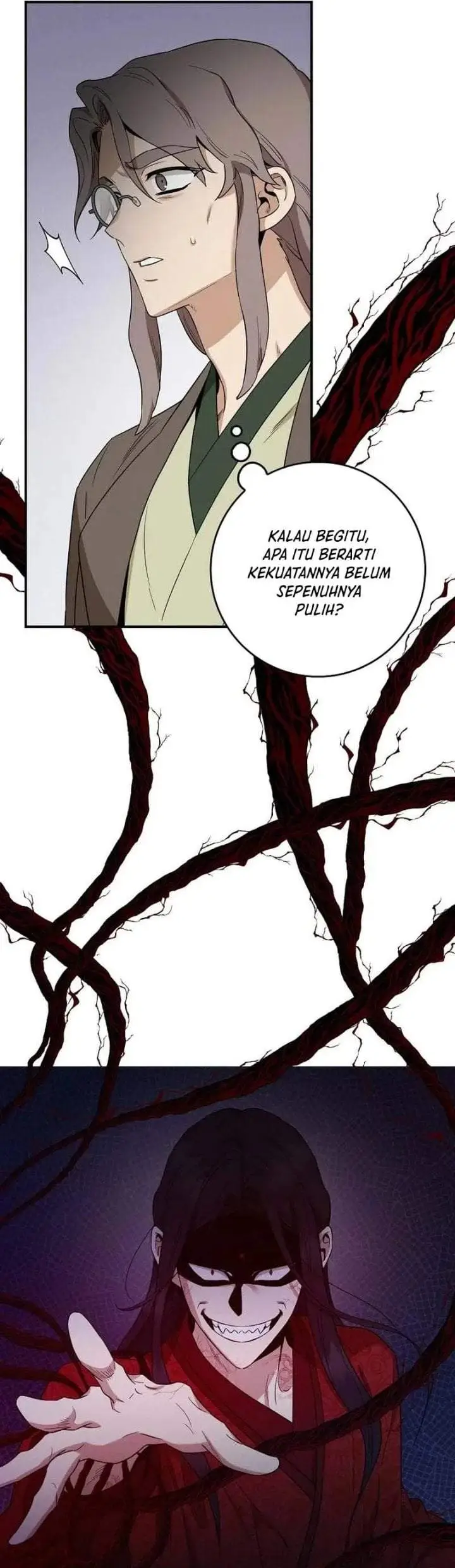 image-komik-the-strongest-villainess-chapter-115-4/40