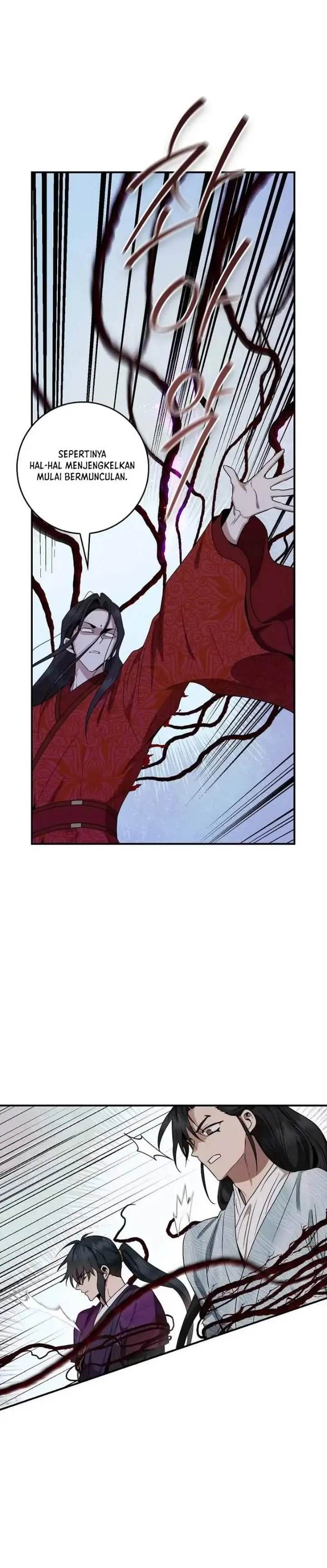 image-komik-the-strongest-villainess-chapter-115-17/40