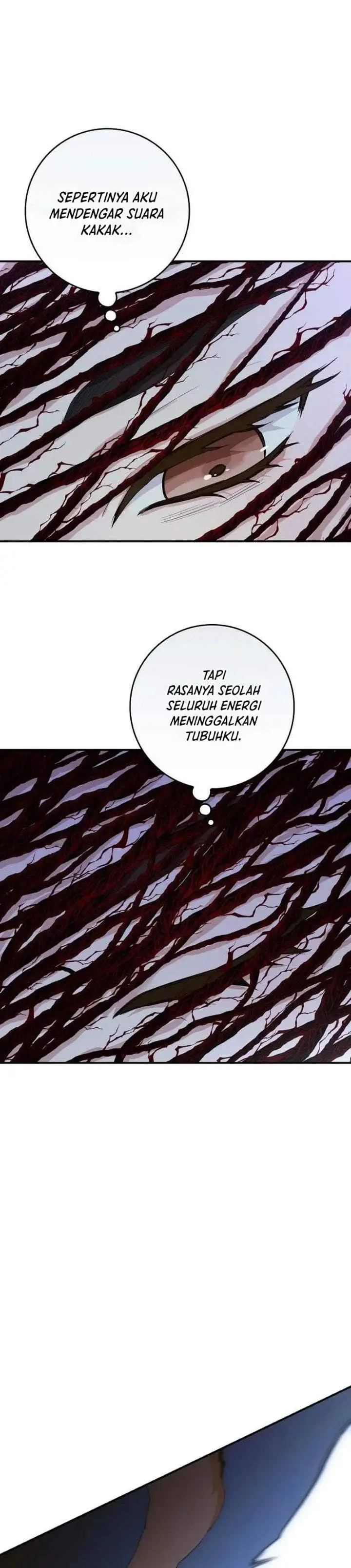 image-komik-the-strongest-villainess-chapter-115-21/40