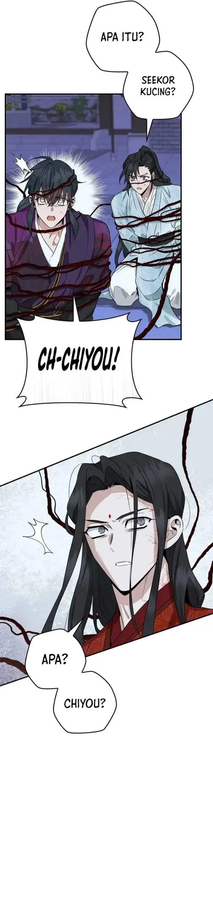 image-komik-the-strongest-villainess-chapter-115-23/40