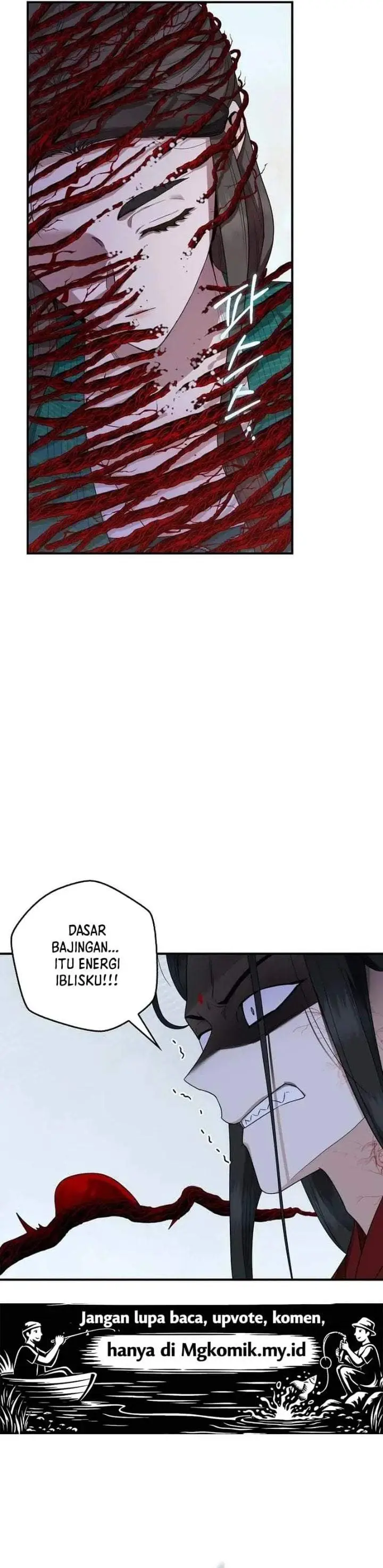 image-komik-the-strongest-villainess-chapter-115-29/40