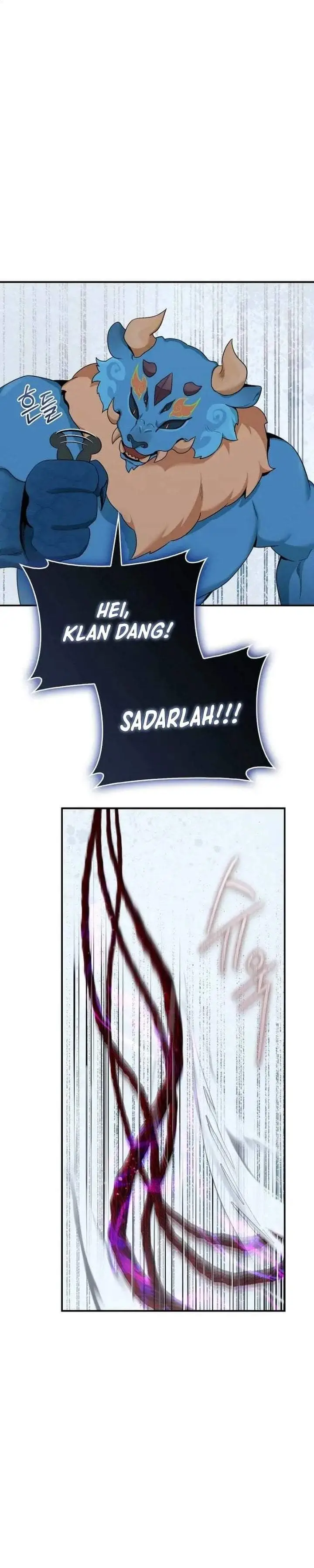 image-komik-the-strongest-villainess-chapter-115-37/40