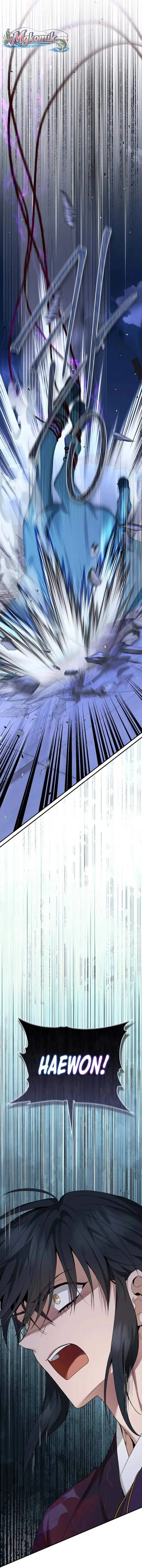 image-komik-the-strongest-villainess-chapter-116-1/43
