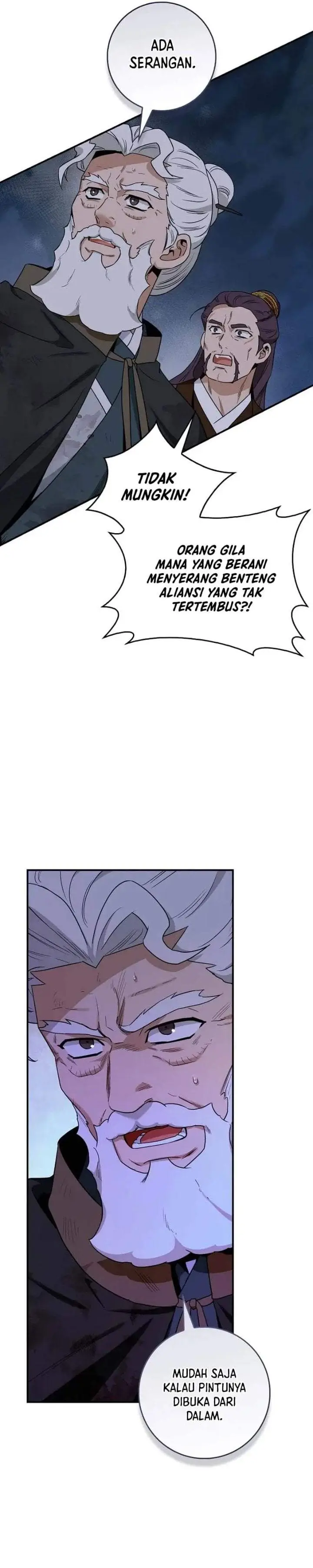 image-komik-the-strongest-villainess-chapter-116-8/43