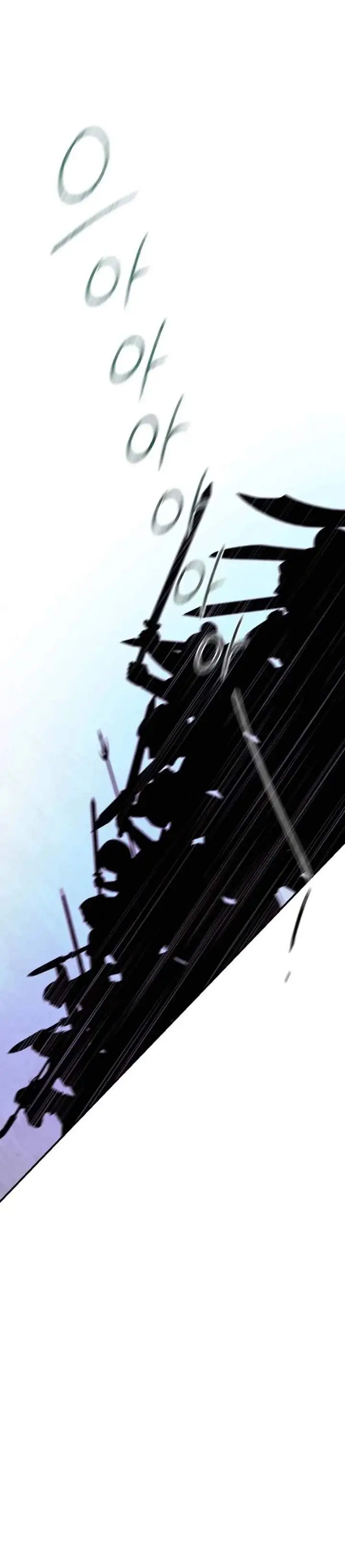 image-komik-the-strongest-villainess-chapter-116-9/43