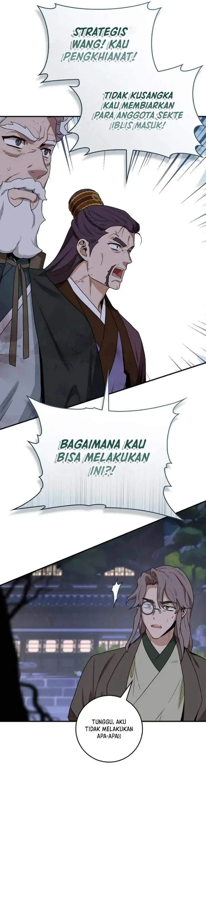 image-komik-the-strongest-villainess-chapter-116-11/43