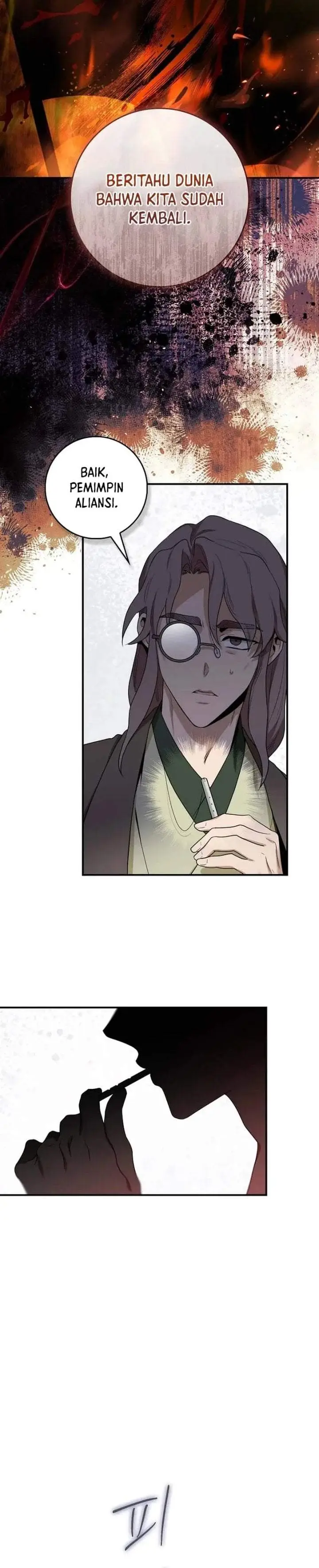 image-komik-the-strongest-villainess-chapter-116-13/43