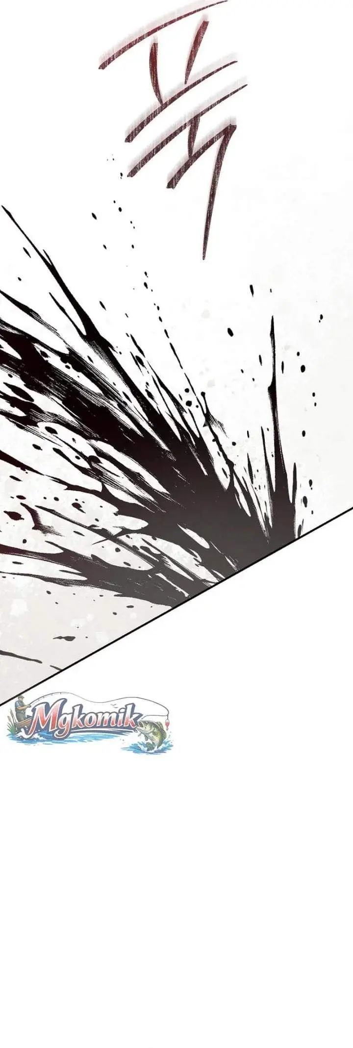 image-komik-the-strongest-villainess-chapter-116-16/43