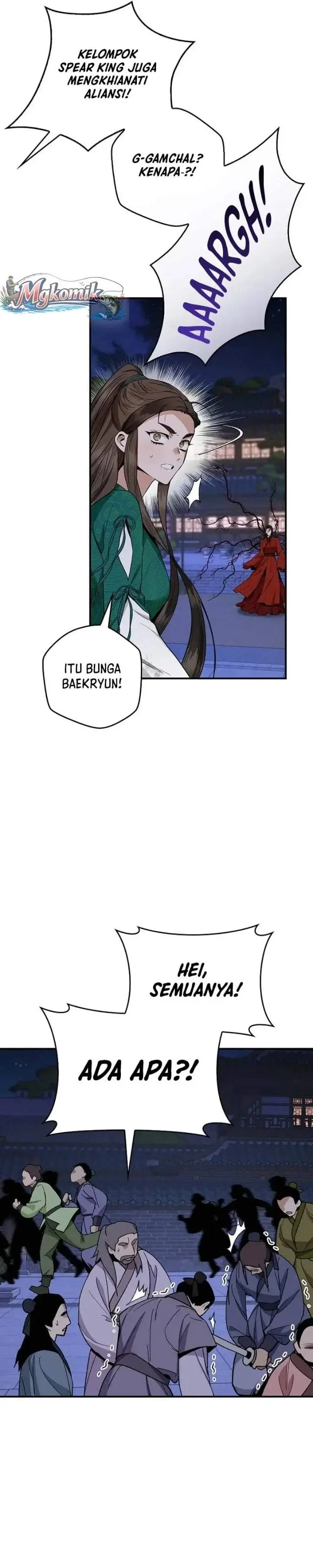image-komik-the-strongest-villainess-chapter-116-17/43