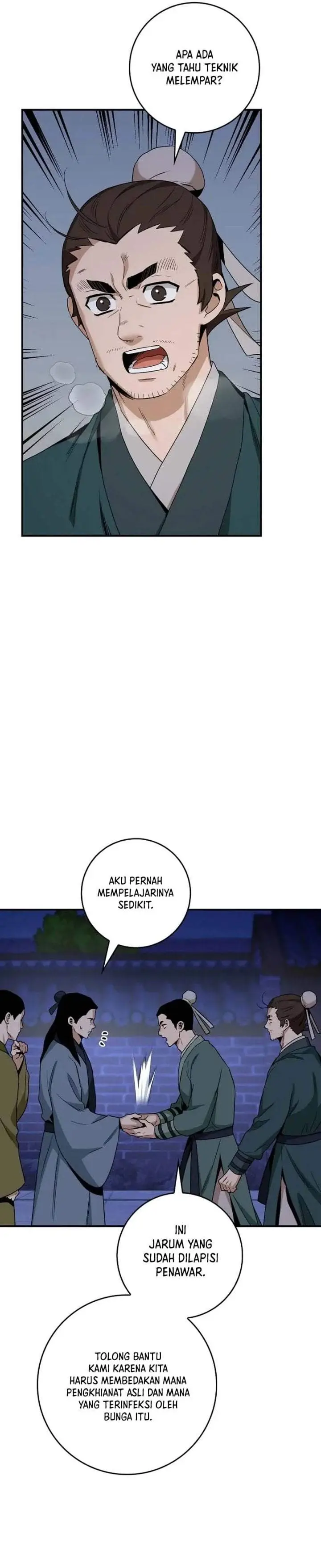 image-komik-the-strongest-villainess-chapter-116-21/43