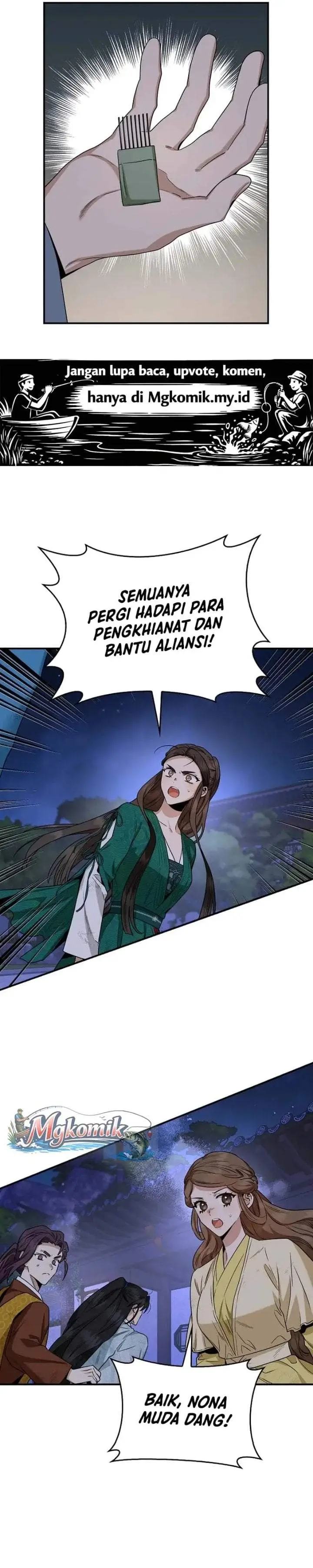 image-komik-the-strongest-villainess-chapter-116-22/43
