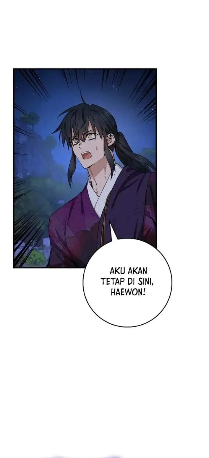 image-komik-the-strongest-villainess-chapter-116-23/43