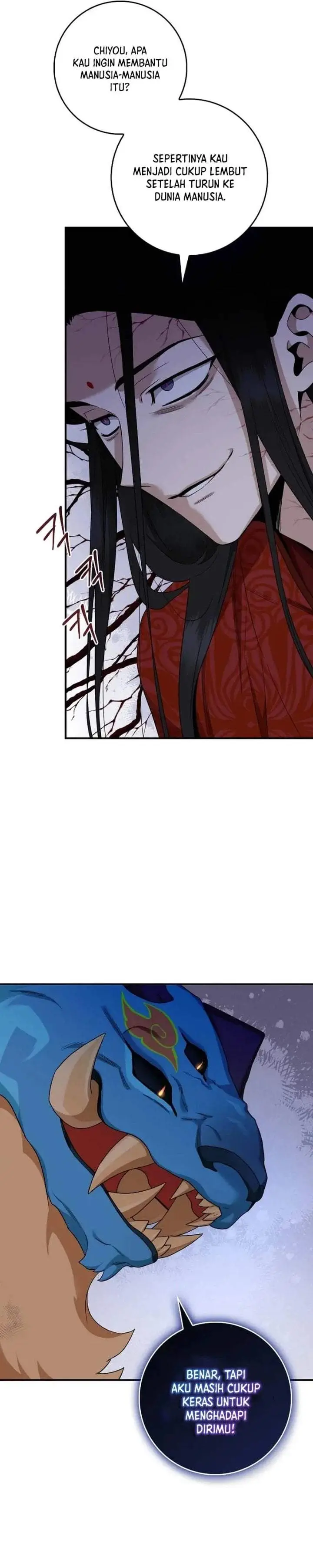 image-komik-the-strongest-villainess-chapter-116-25/43
