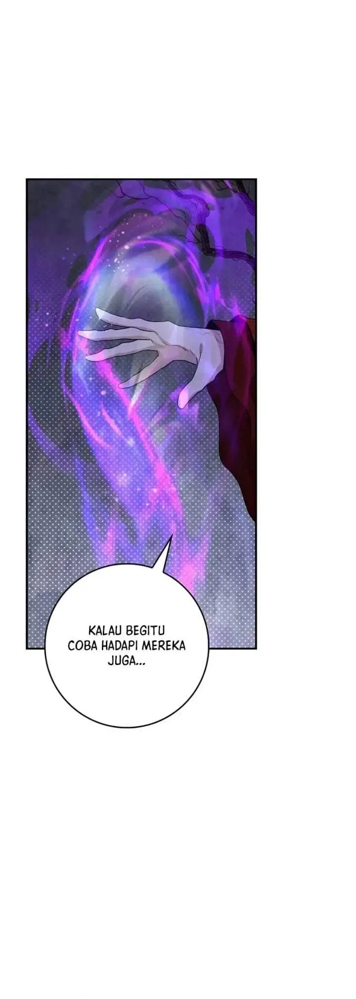 image-komik-the-strongest-villainess-chapter-116-26/43