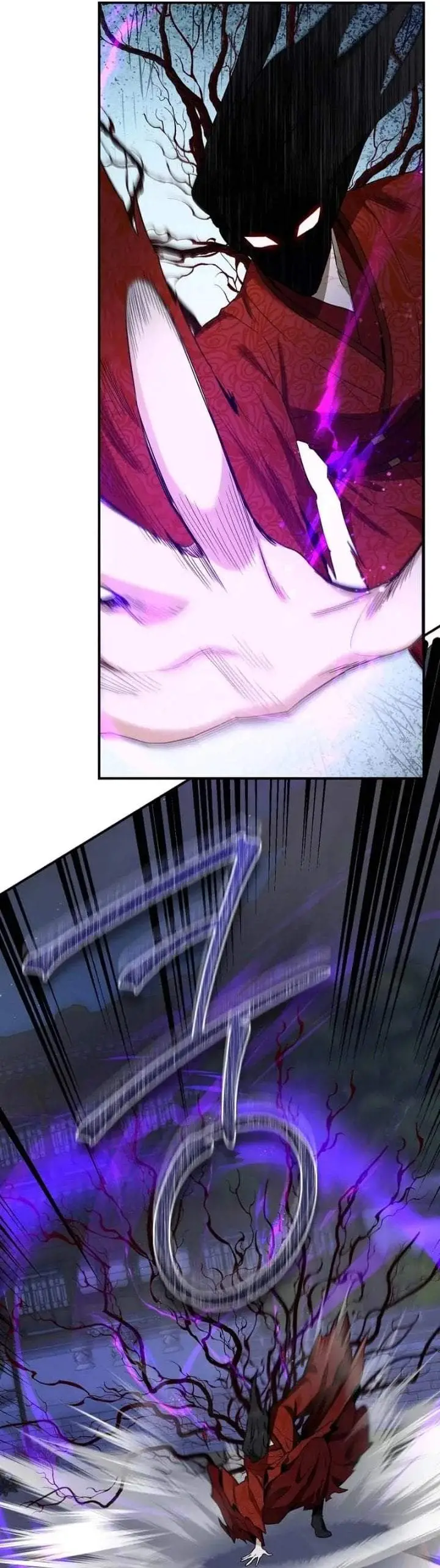 image-komik-the-strongest-villainess-chapter-116-27/43