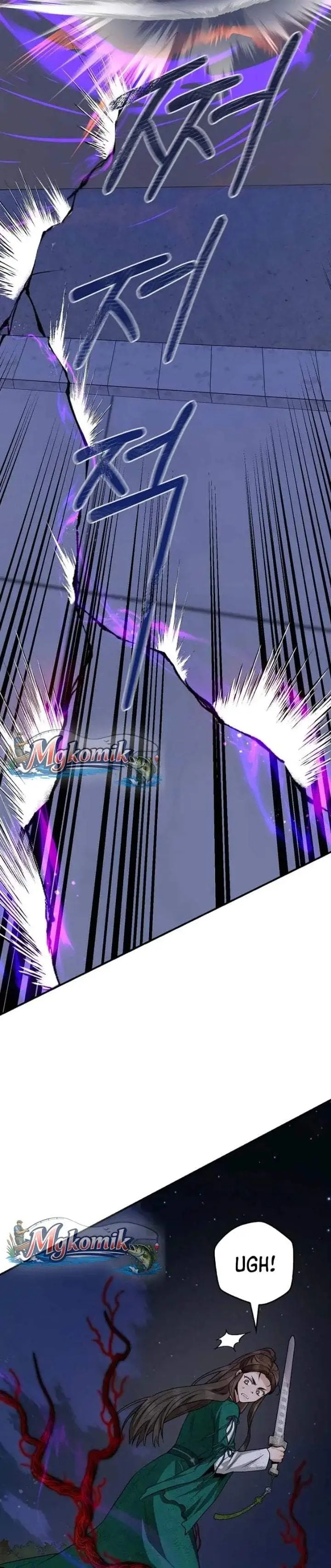 image-komik-the-strongest-villainess-chapter-116-28/43