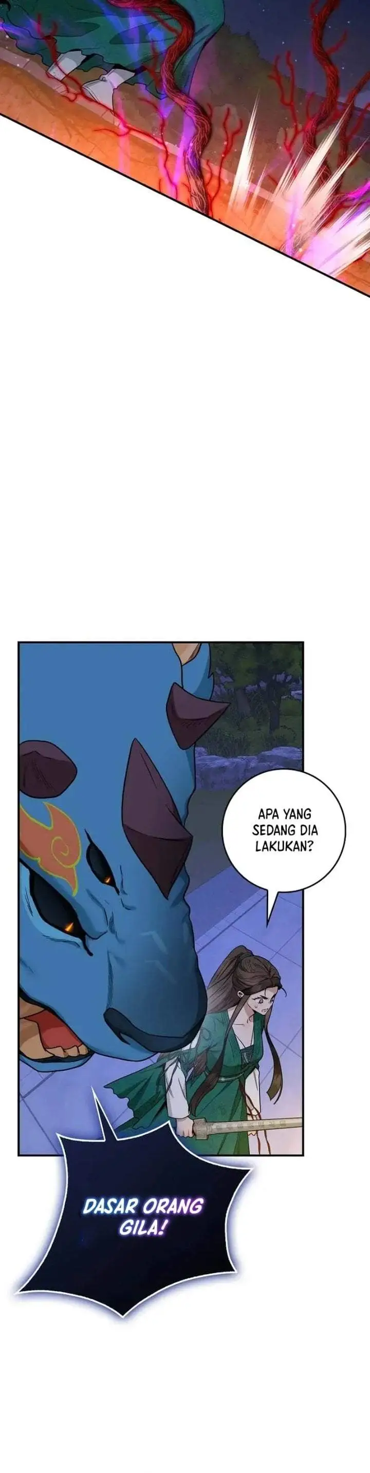 image-komik-the-strongest-villainess-chapter-116-29/43