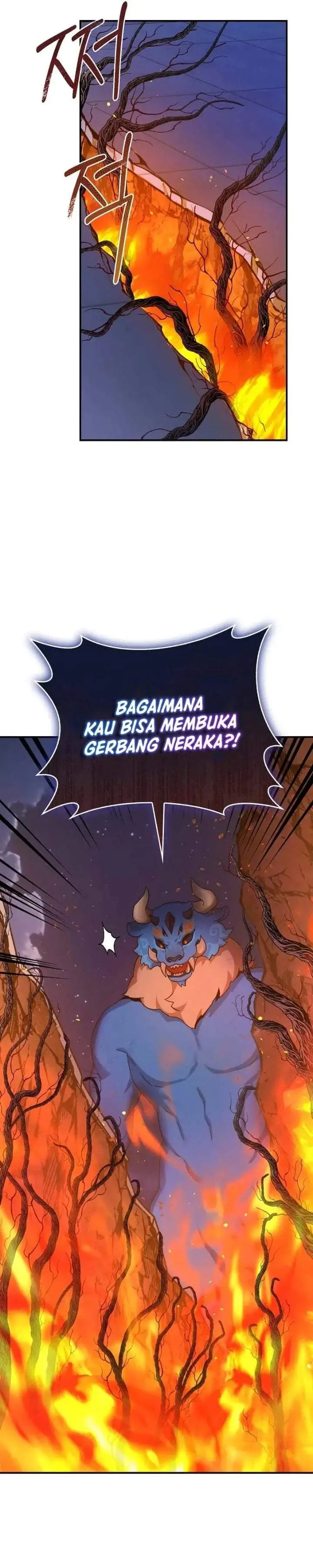 image-komik-the-strongest-villainess-chapter-116-30/43