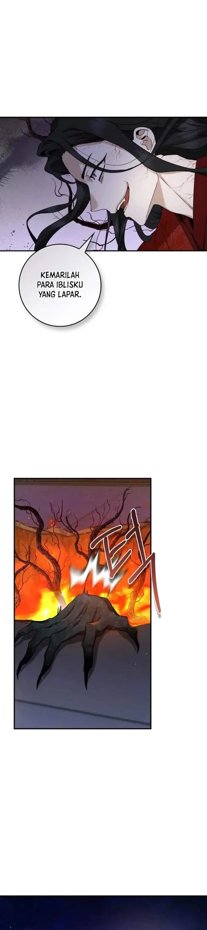 image-komik-the-strongest-villainess-chapter-116-31/43