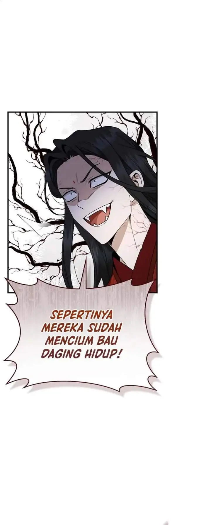 image-komik-the-strongest-villainess-chapter-116-34/43