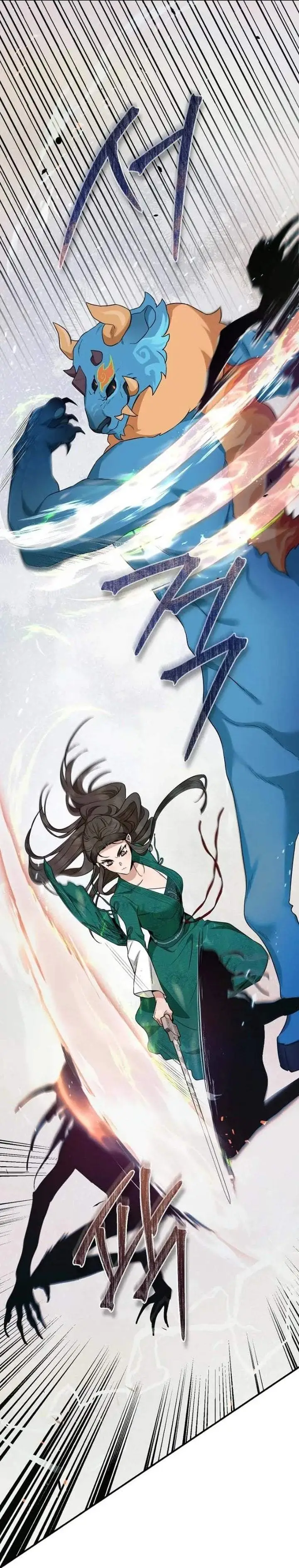image-komik-the-strongest-villainess-chapter-116-36/43