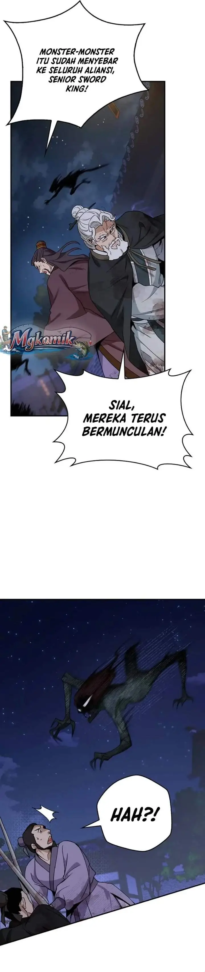 image-komik-the-strongest-villainess-chapter-116-38/43