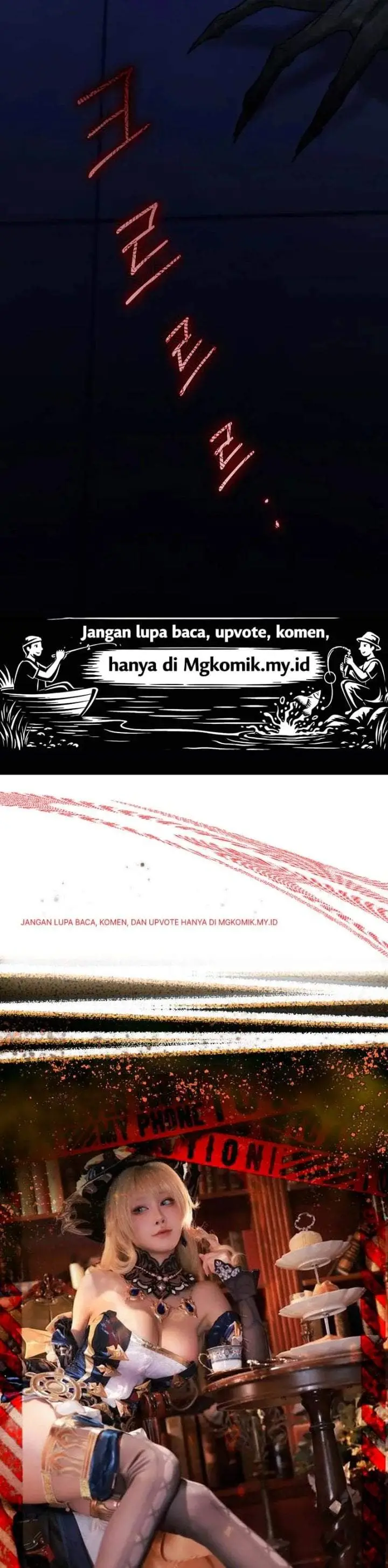 image-komik-the-strongest-villainess-chapter-116-42/43