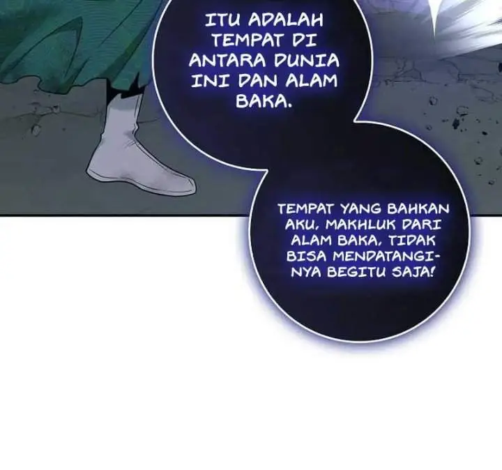 image-komik-the-strongest-villainess-chapter-117-2/19